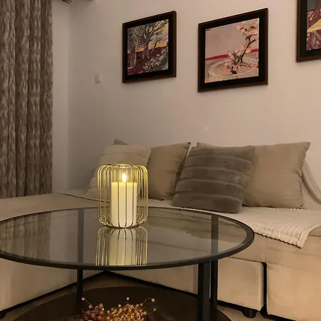 Acropolis Hill * Αθήνα